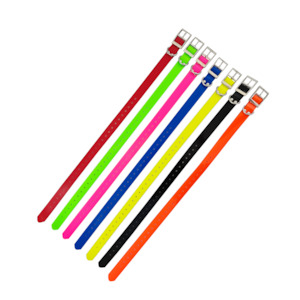 Garmin Replacement Collar