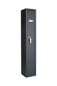 Gun Safe - 3 Gun safe - Heavy duty model