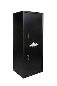 Gun Accessories 1: Gun Safe - 20 Gun safe