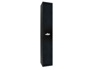 Gun Accessories 1: Gun Safe - 5 Gun Safe Small