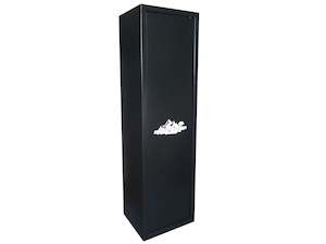 Gun Safe - 10 Gun safe