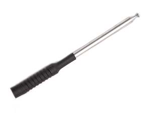 Tracking: Garmin Antenna - Long Range Extendable FlexiBase
