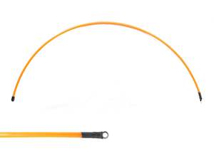 Garmin Collar - T5 and TT15 Extended Range Antenna