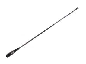 Garmin Antenna - Long Range Flexi