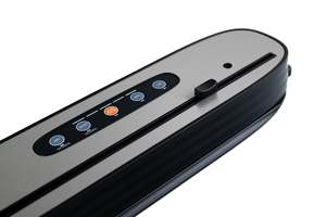Xplora Portable Vacuum Sealer