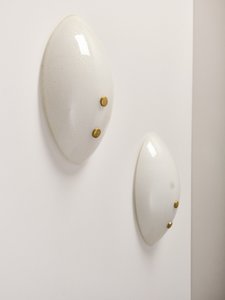Products: Murano Drop Sconce - STUDIO 11: 11