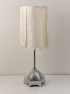 Products: Madonna' Lamp by Jan des Bouvrie - STUDIO 11: 11