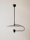Honsel Leuchten Pendant Light - STUDIO 11: 11