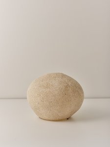 Products: Dora Rock Lamp by André Cazenave - STUDIO 11: 11