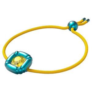 Sale: DULCIS BRACELET BLUE