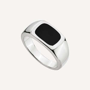 Ring: EXPEDITION MEN'S RING