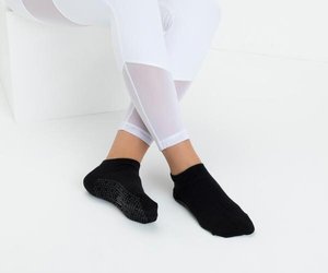 Move Active Grip Socks - STUDIO 27