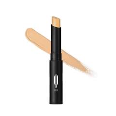 Quoi – Photo Touch Concealer – Medium Peach – Studio 31
