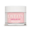 Entity Dip Powder – Boho Chic – Studio 31