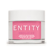 Entity Dip Powder – Chic in the City – Studio 31