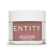 Entity Dip Powder – Classic Pace – Studio 31