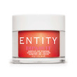 Entity Dip Powder – Headshot Honey – Studio 31