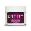 Entity Dip Powder – Mini Skirt Maroon – Studio 31