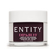 Entity Dip Powder – She Wears The Pants – Studio 31