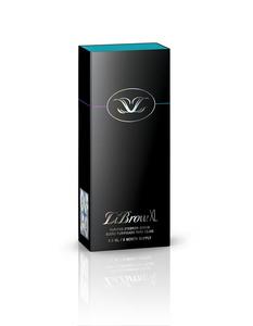 Li Brow – Full Size 6mL – Studio 31