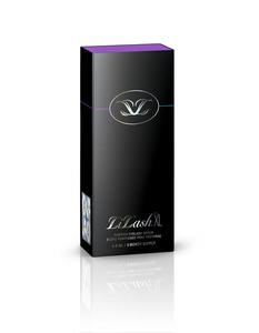 Li Lash – Full Size 4ml – Studio 31