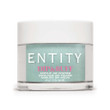Entity Dip Powder – Camera Shy – Studio 31