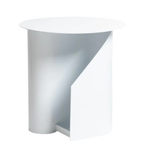 Furniture: Mrs Sippy Side Table