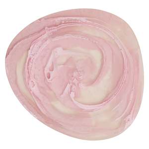 Sage And Clare: Charlie Board Posy