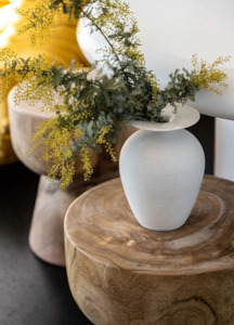 Ned Collections: Lani Vase Large