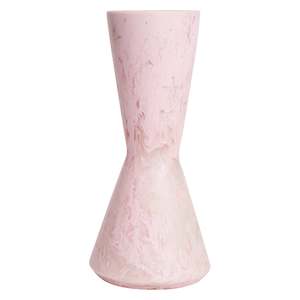 Homewares: Elessi Vase Posy
