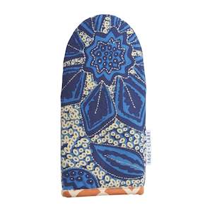 Dining And Kitchen: Kavi Oven Mitt