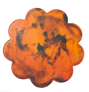 Candice Board Treacle