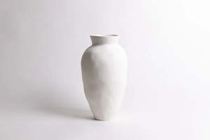 Vases: Venus Vase Large