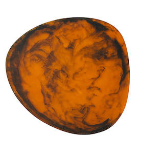 Gifts Under 100: Charlie Board Treacle