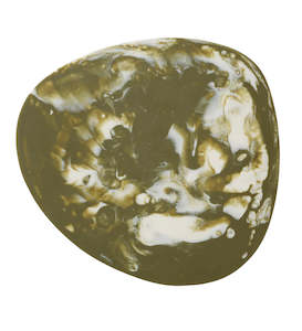 Charlie Board Matcha