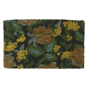 Sage And Clare: Margot Door Mat