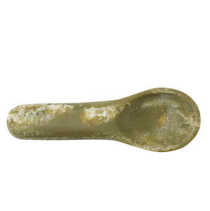 Odelia Spoon Matcha