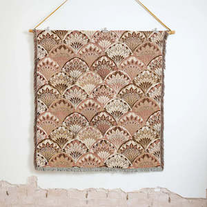 Cushions And Throws: All My Loving Throw Picnic Rug