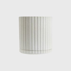 Pots And Planters: XL Athens Planter Sand
