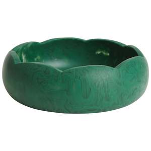 Kabrina Bowl | Forest