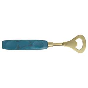 Sage And Clare: Court Bottle Opener | Capri