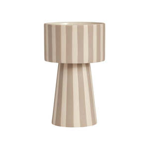 Toppu Pot Clay Large