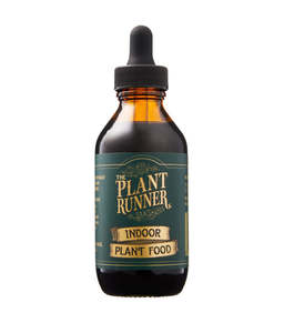Plant Food