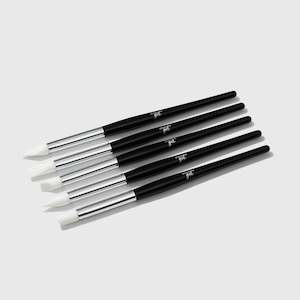 SILICON TOOL SET