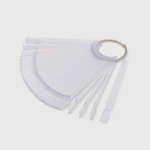 Packs Lamps: SWATCH STICKS - SQUARE