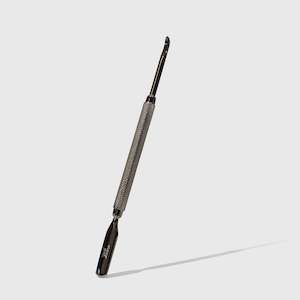 Packs Lamps: CUTICLE PUSHER / HOOK TOOL