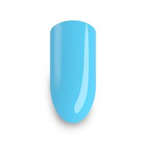 Products: CIELO