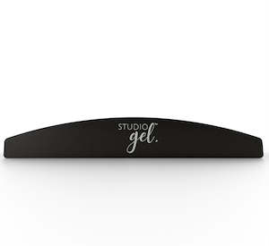 Products: NAIL FILE
