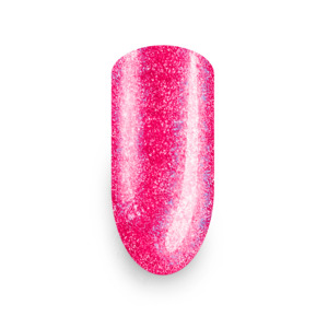 Products: COSMO