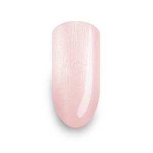 Products: PRINCESA